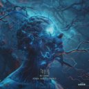 Tolee - Dusk