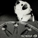 Nowave - Missing You