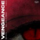 Rockets - Vengeance
