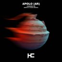 APOLO (AR) - Remember Me