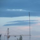 Yukx - beatiful night ()