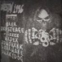 wrer & pxnsteage & riizzzz & JDMPHXNK & MXPEX & SWXRMANE & SMXKYDOG - Dagestan 1996 ()