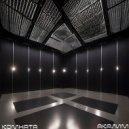 Комната Акалим - Комната Акалим ()