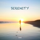 Beepcode - Serenity ()