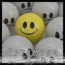 Axolotl.mp4 & SHIIXMON - Optimism ()