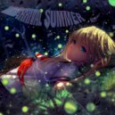 CVRXWD - arrival summer ()