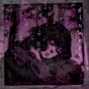 CVRXWD - flowers ()