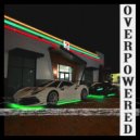 BRXLL CXIN & Axolotl.mp4 - Overpowered ()