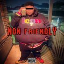 DSK - True crime stories ()