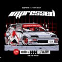 LWXXBZE PLAYA & MURDAMXNE - IMPRESSED ()