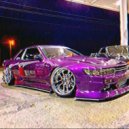 LWXXBZE PLAYA & VXCTRXNVMXS - IMMORTAL ()