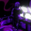 LIL MORFY & Scartyx - Волга Бпан (Nightcore)