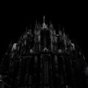 Tachycardia - bat cloud ()