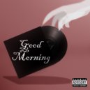 VLADS & May Flood - Not a Lie ()