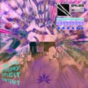 Xanshine - trapcloud ()