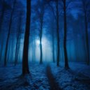 KROBATHURT - n1gh1ts26 ()