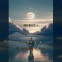 KUGANIKHA & Дмитрий Чусов - Небеса ()