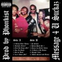 THEPHONKIST - Lay it Down (Mix)