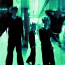 Podarok - Twizzy (prod. by th1rtys1x scrn silencelov)