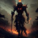 PyroZhombie - Second Wind ()