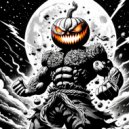 RazeGrei - Pumpkin Goon ()