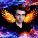 Роман - Шквал ()