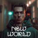 SHDRW - new world ()