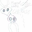 CHERKSIS - why ruin life