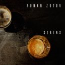 Roman Zotov - The Actor ()