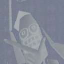 moresell - MAKALYO KRUSHFUNK ()