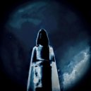 VоиN - Реки ()