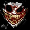 avvakuum - паразит ()