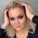 Алсу Галиева - Зәңгәр хыяллар ()