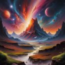 Ольга Пахмутова - Гости из 80-х ()