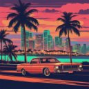 BLOODSTONE - Miami ()