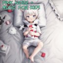 slow space vibe - Music for adults and children ()