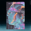 Culture Shock - Breathe