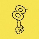 Magénta - Muevelo 8 vinyl djset 19-06-22 ()