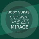 Jody Vukas - Shadows