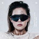 Charlotte de Witte - How You Move (Original Mix)
