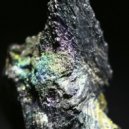 Nozli - Reflection (Original Mix)