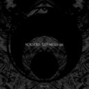 Nobuyuki.S - Tribal Bump (Original Mix)