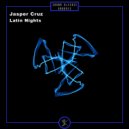 Jasper Cruz - Nights Glowing