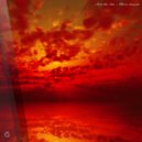 Jagel - Inspiring Delight (Original Mix)