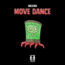 ARIZERA - Move Dance