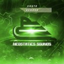 2Katz - Echoes