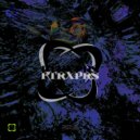 FTRXPRS - Swarm
