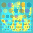 Perseus Traxx - Raw Circuits (Rennie Foster Remix)