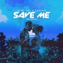 Jaime Vox & Akashic - Save Me (Invaders Of Nine Remix)