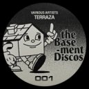 Wikett - Dance For Broadway (Original Mix)